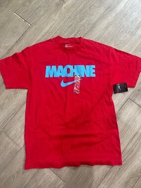 Nike Shirt